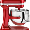 Миксер KitchenAid 5KSM7580XEER