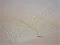 Japanparts FAAKI17
