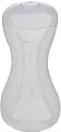 Туалетная вода Azzaro Twin for Women EdT (80 мл)