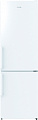 Холодильник Gorenje NRK6191GHW