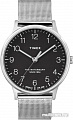 Наручные часы Timex TW2R71500