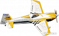 Самолет FMS Edge 540 (голубой)
