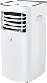 Мобильный кондиционер Royal Clima Busta RM-BS22CH-E