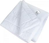 Moye Comfort Релакс МС-01/300- РЛ-200 (200x220)