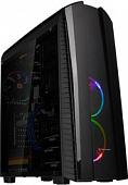 Корпус Thermaltake Versa N27 [CA-1H6-00M1WN-00]