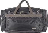 Mr.Bag 014-409-MB-GRY (серый)