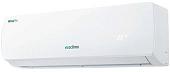 Кондиционер Ecoclima Wind line On-off ECW-12QC