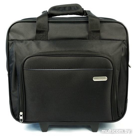 Портплед Targus Executive 15.6