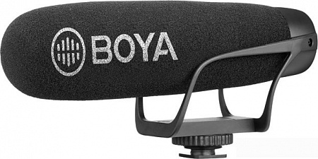 Микрофон BOYA BY-BM2021