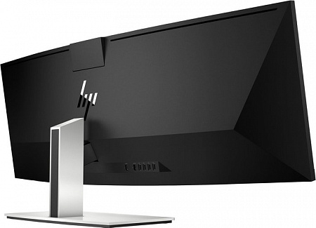 Монитор HP EliteDisplay S430c