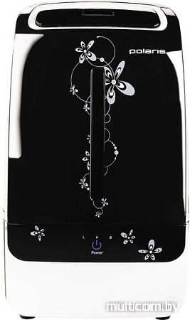 Увлажнитель воздуха Polaris PUH 2650 black