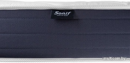 Матрас Sonit Парма 160x200