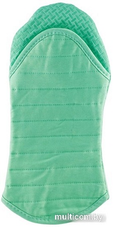 Прихватка Lenardi 160-146