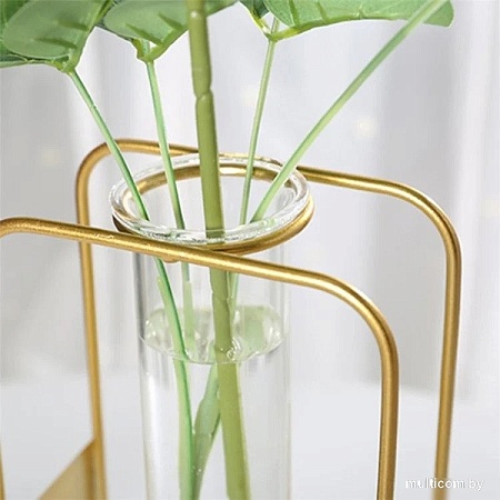 Ваза Sundays Home 649901196A