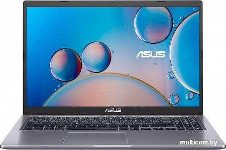 Ноутбук ASUS ExpertBook Y1511CDA-BQ791