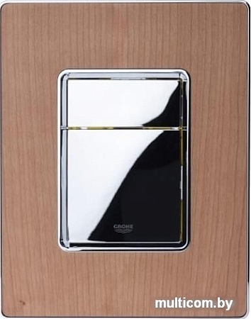 Grohe Skate Cosmopolitan 38849HS0 (американская вишня)
