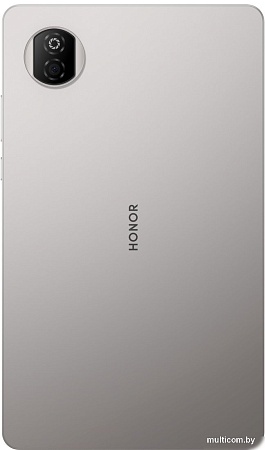 Планшет HONOR Pad X7 LTE 4GB/64GB (серый)