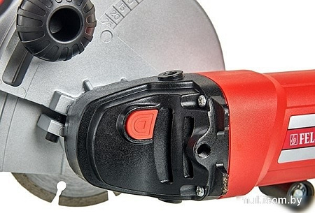 Штроборез Felisatti FT8800