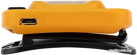 Фонарь Rexant 75-700