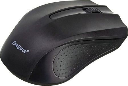 Мышь ExeGate SR-9023