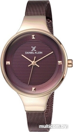 Наручные часы Daniel Klein DK11846-2