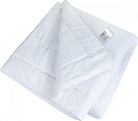 Moye Comfort Релакс МС-01/300- РЛ-200 (200x220)