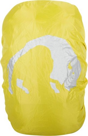 Чехол для рюкзака Tatonka Rain Flap "XXS" Rain Cover 10-22L (spring)