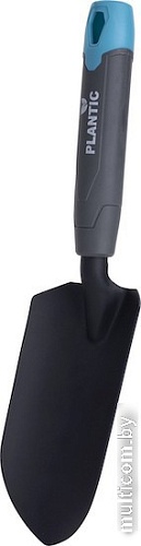 Совок Plantic Light Ergo 26265-01