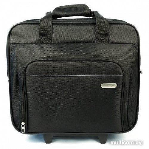 Портплед Targus Executive 15.6