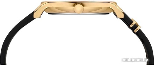 Наручные часы Timex TW2T45300