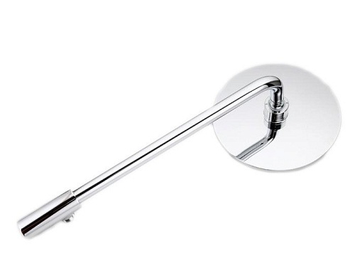 Верхний душ FRAP F2406-1