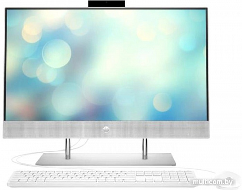 HP 24-dp0027ur 1S9W1EA