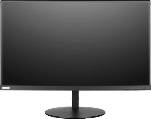Монитор Lenovo ThinkVision P27u-10 61CBGAT1EU