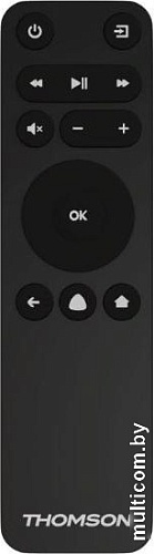 Телевизор Thomson T32RSM5160