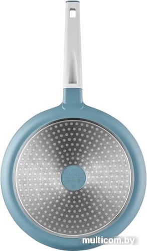 Блинная сковорода Walmer Rochester W34201728