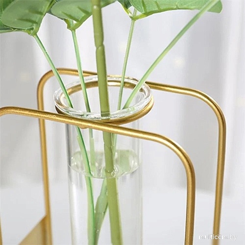 Ваза Sundays Home 649901196A