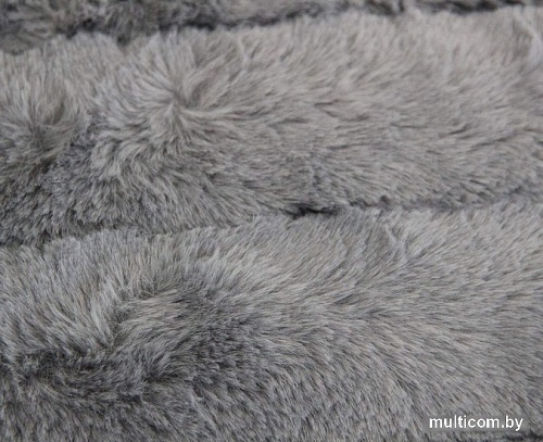 Чехол на подушку Sofi De MarkO Анабель 45х45 Нав-А3-45х45