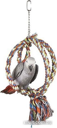 Качели Sky Pet Sphere 7610