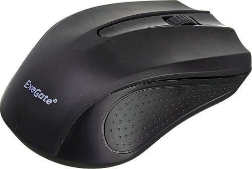 Мышь ExeGate SR-9023