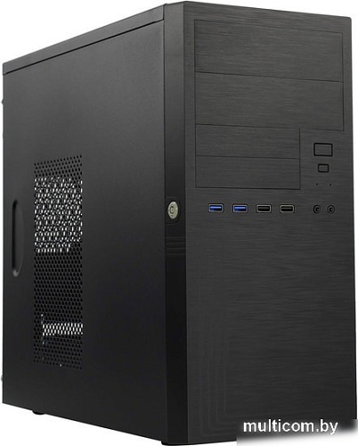 Корпус Powerman ES555