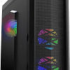 Корпус GameMax Dragon Knight