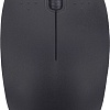 Мышь Perfeo Target (черный)