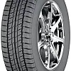 Автомобильные шины Farroad FRD75 215/65R16C 109/107T