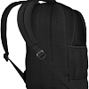 Рюкзак Wenger Quadma 610202