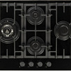 Варочная панель DeLonghi GABRIELLA 6GW NB