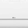 Сплит-система LG Dual Inverter P12SP