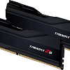 Оперативная память G.Skill Trident Z5 2x16ГБ DDR5 6000 МГц F5-6000J3040F16GX2-TZ5K