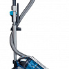 Пылесос Hoover TRE1 420 019 RUSH EXTRA