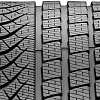 Автомобильные шины Pirelli P Zero Winter 245/45R18 100V