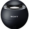 Портативная акустика Sony SRS-X1